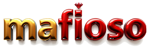 mafioso