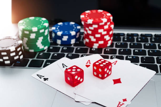 mafioso featured game showcase mafioso featured game showcase