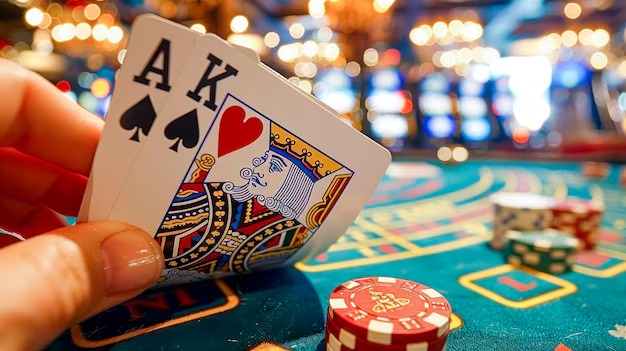 Bank transfer options: BCA, Mandiri, BRI, BNI and QRIS on mafioso