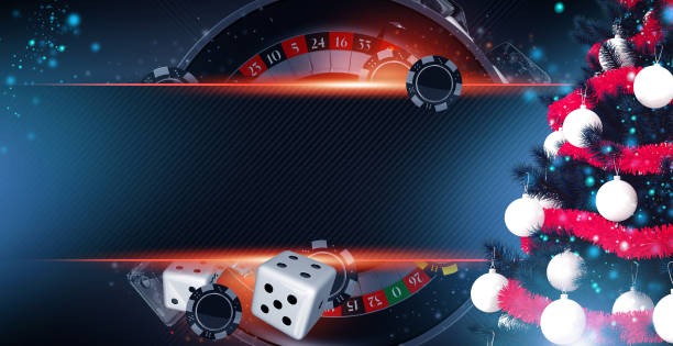 Live Andar Bahar table with dealer and card layout on mafioso platform