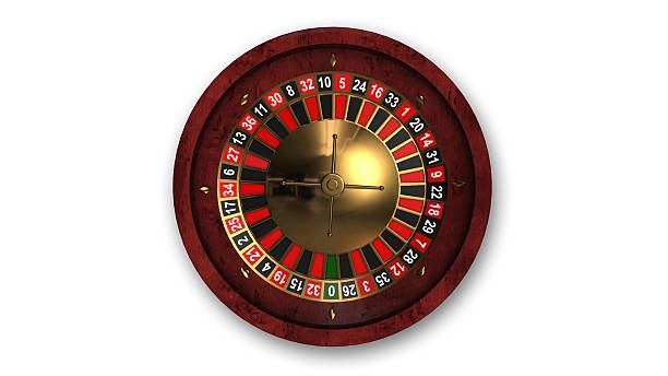 Fishing game interface showing various fish species and targeting mechanics on mafioso platform