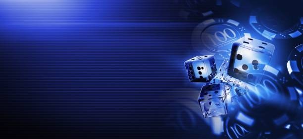 Bank transfer and QRIS payment options integrated into mafioso withdrawal flow