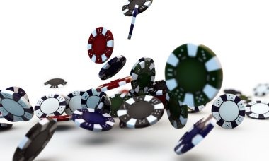 mafioso game categories dashboard showing sports, live-dealer, slots, and esports sections